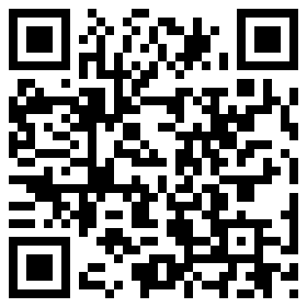 qrcode für Inline S-76602BU-1.6