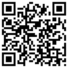 qrcode für Triton RZA-42-A68-BAX-N1