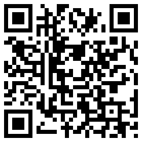 qrcode für Triton RZA-47-A68-BAX-N1