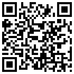 qrcode für Inline S-76602BU-1.5