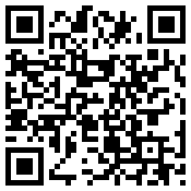 qrcode für Inline B-76811S