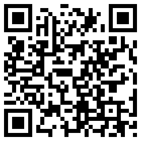 qrcode für Inline B-74901S