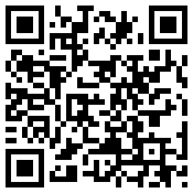 qrcode für Triton RZA-22-E81-BDX-N1