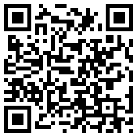 qrcode für Triton RMA-18-E60-BDX-N1