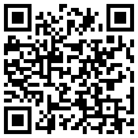 qrcode für Inline B-76450S