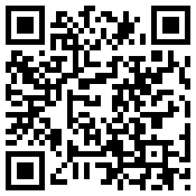 qrcode für Triton RZA-47-A61-BCX-N1