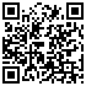 qrcode für Inline B-72502Y