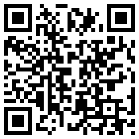 qrcode für Inline S-76443U