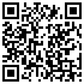 qrcode für Inline S-76412U