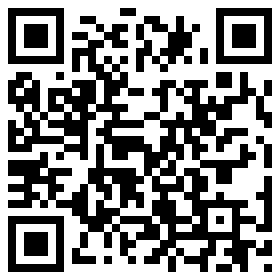 qrcode für Inline S-76602BU-F-1.6