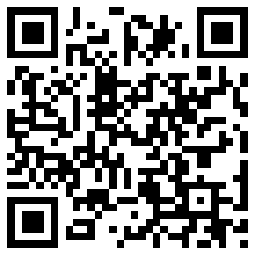 qrcode für Inline S-76602U-0.9