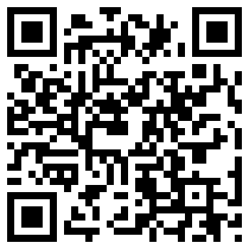 qrcode für Inline B-76814