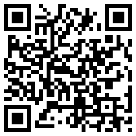 qrcode für Inline B-17501