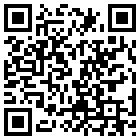 qrcode für Inline B-17002P