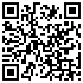 qrcode für Triton RMA-18-A86-BAX-N1