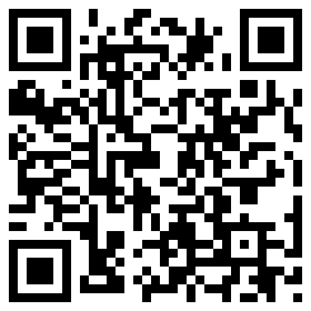 qrcode für Inline B-76411Y