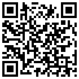 qrcode für Inline B-76450W