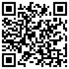 qrcode für Inline S-76406U