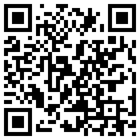 qrcode für Triton RMA-27-A89-BCX-N1