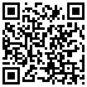 qrcode für Triton RMA-45-A89-BCX-N1
