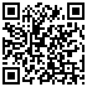 qrcode für Triton RMA-37-A62-BCX-N1