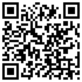 qrcode für Triton RZA-22-A89-BAX-N1