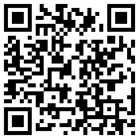 qrcode für Inline S-55464