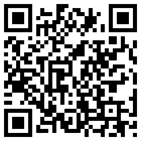 qrcode für Inline B-76412S