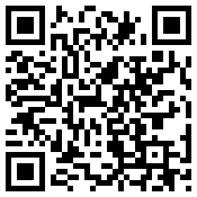 qrcode für Inline B-76422