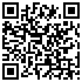 qrcode für Inline B-76805