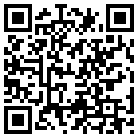 qrcode für Inline B-76803W