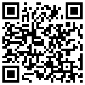 qrcode für Inline B-76433