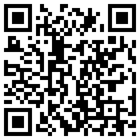 qrcode für Inline B-17502P