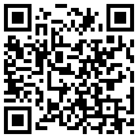 qrcode für Triton RZA-42-A86-BCX-N1