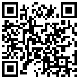qrcode für Triton RZA-47-A89-BCX-N1