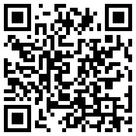 qrcode für Triton RZA-27-A89-BAX-N1