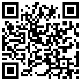 qrcode für Inline B-76803S