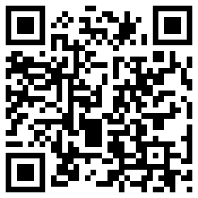 qrcode für Triton RMA-42-A61-BCX-N1