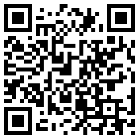 qrcode für Triton RMA-32-A81-BAX-N1