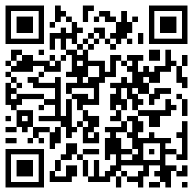 qrcode für Inline B-72633