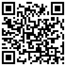 qrcode für Inline S-76602U-1.1