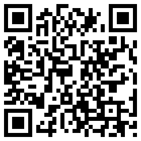 qrcode für Inline B-76803