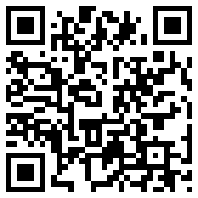 qrcode für Inline B-72655S