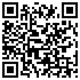 qrcode für Triton RZA-45-A89-BAX-N1