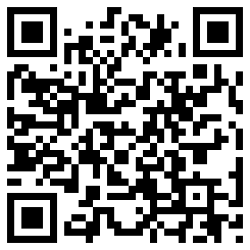 qrcode für Triton RMA-15-A69-BAX-N1