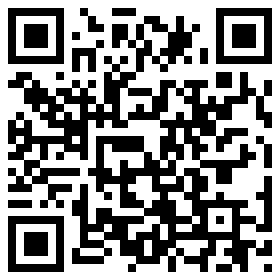 qrcode für Triton RMA-42-A68-BAX-N1