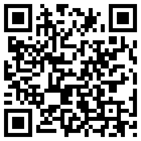 qrcode für Inline B-76802W
