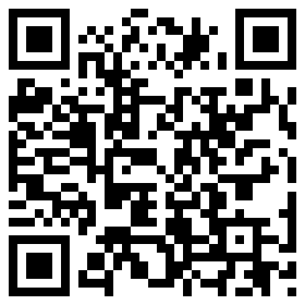 qrcode für Triton RMA-32-A86-BAX-N1