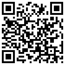 qrcode für Triton RMA-27-A88-BAX-N1