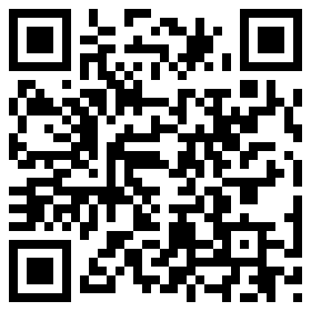 qrcode für Triton RZA-27-E68-BDX-N1